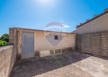 Terrazza - Casa indipendente Via Tommaso Fazello
 
248, Noto - foto 21