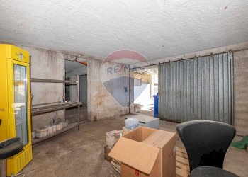 Box - Casa indipendente Via Tommaso Fazello
 
248, Noto - foto 30