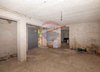 Box - Casa indipendente Via Tommaso Fazello
 
248, Noto - foto 31