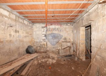 Cantina - Casa indipendente Via Tommaso Fazello
 
248, Noto - foto 32