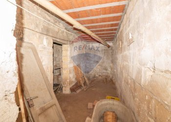 Cantina - Casa indipendente Via Tommaso Fazello
 
248, Noto - foto 33