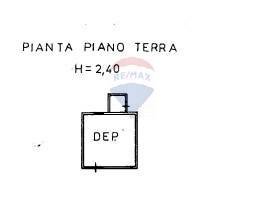 Pianta 2D - Terreno agricolo Via Albero San Filippo
 
snc, Piedimonte Etneo - planimetria 1