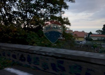 Edificio all\'aperto - Terreno agricolo Via Albero San Filippo
 
snc, Piedimonte Etneo - foto 3