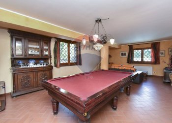 Camera / camera da letto - Villa via delle ginestre
 
30/A, Pedara - foto 9