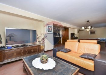 Soggiorno - Villa via delle ginestre
 
30/A, Pedara - foto 10