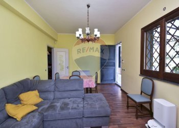Sala da pranzo - Villa via delle ginestre
 
30/A, Pedara - foto 14