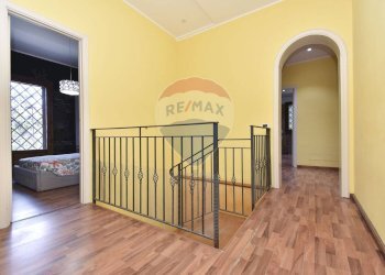 Hall / corridoio - Villa via delle ginestre
 
30/A, Pedara - foto 15