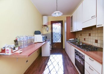 Cucina - Villa via delle ginestre
 
30/A, Pedara - foto 17