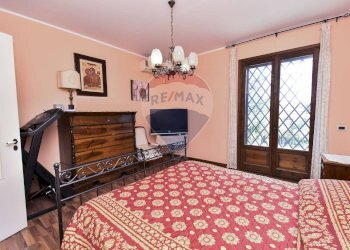 Camera / camera da letto - Villa via delle ginestre
 
30/A, Pedara - foto 22