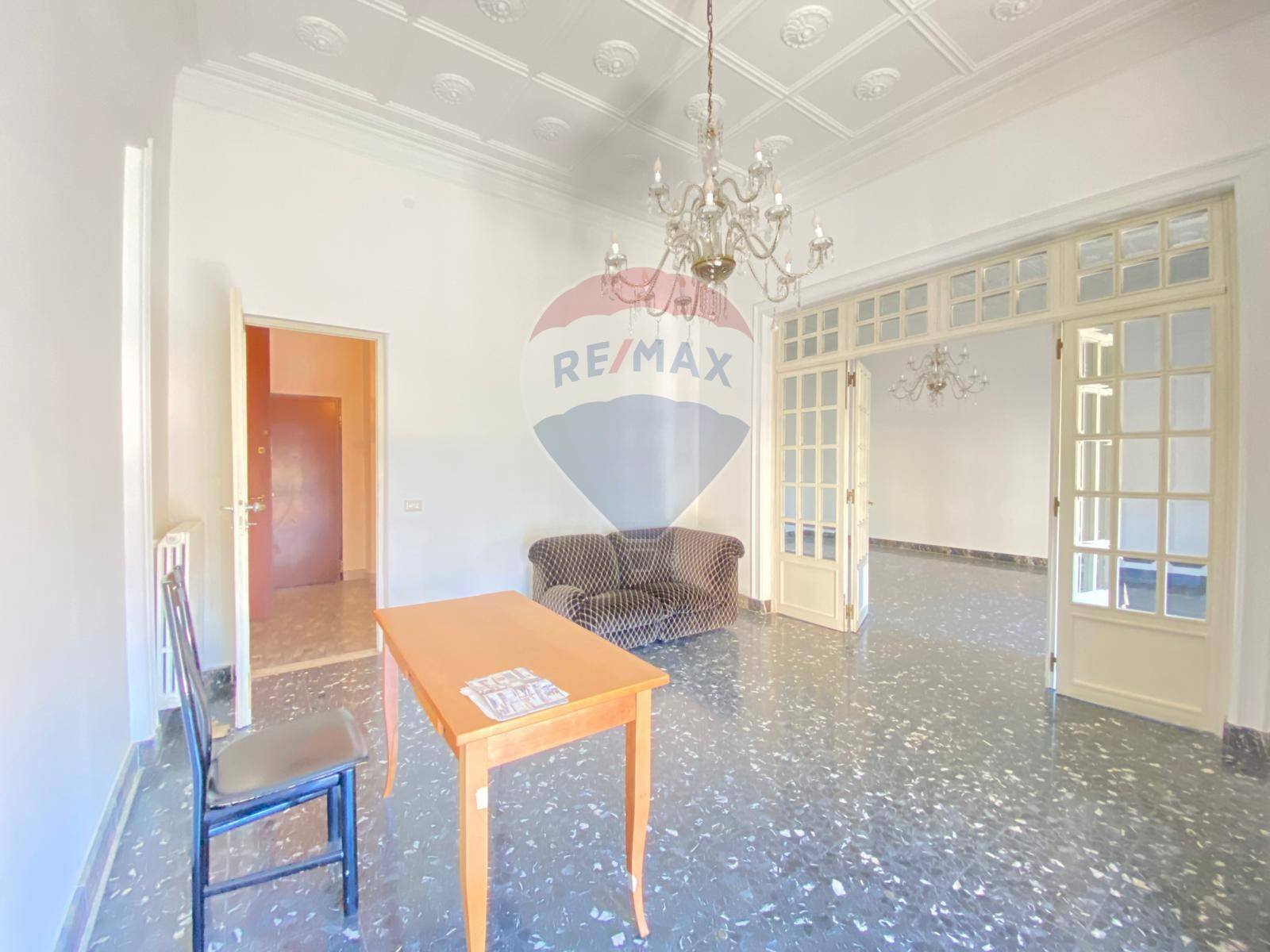 Soggiorno - Bilocale Corso delle Province, Catania - foto 2