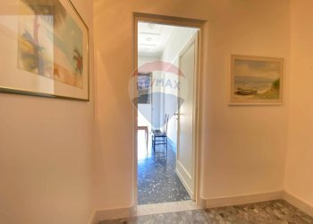 Hall / corridoio - Bilocale Corso delle Province, Catania - foto 3