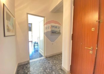 Hall / corridoio - Bilocale Corso delle Province, Catania - foto 4