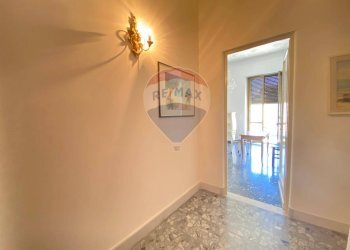 Hall / corridoio - Bilocale Corso delle Province, Catania - foto 5