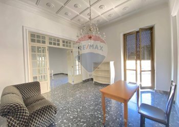 Soggiorno - Bilocale Corso delle Province, Catania - foto 6