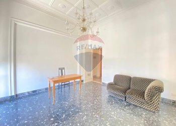 Soggiorno - Bilocale Corso delle Province, Catania - foto 7