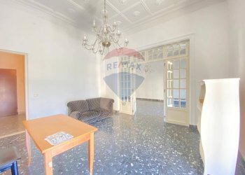 Soggiorno - Bilocale Corso delle Province, Catania - foto 8