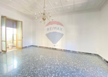 Stanza vuota - Bilocale Corso delle Province, Catania - foto 9