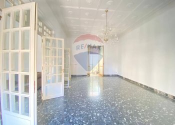 Stanza vuota - Bilocale Corso delle Province, Catania - foto 10