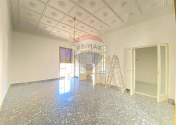 Stanza vuota - Bilocale Corso delle Province, Catania - foto 12