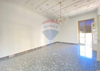 Stanza vuota - Bilocale Corso delle Province, Catania - foto 13