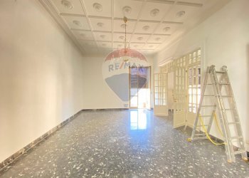 Stanza vuota - Bilocale Corso delle Province, Catania - foto 14