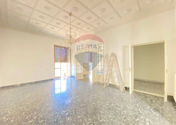 Stanza vuota - Bilocale Corso delle Province, Catania - foto 15