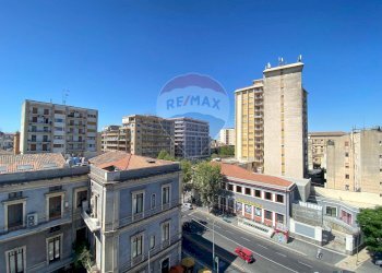 Edificio all\'aperto - Bilocale Corso delle Province, Catania - foto 19