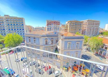 Balcone - Bilocale Corso delle Province, Catania - foto 21