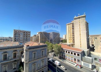 Edificio all\'aperto - Bilocale Corso delle Province, Catania - foto 22