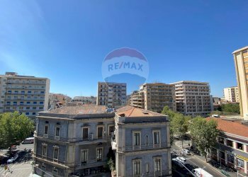 Edificio all\'aperto - Bilocale Corso delle Province, Catania - foto 23