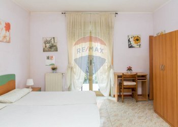 Camera / camera da letto - Appartamento via benedetto croce
 
14, Catania - foto 2