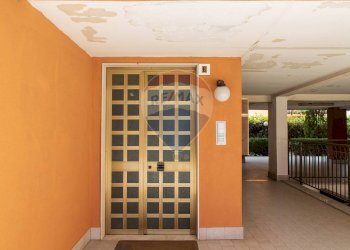 Terrazza - Appartamento via benedetto croce
 
14, Catania - foto 8