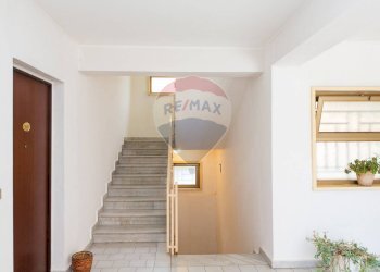 Scale - Appartamento via benedetto croce
 
14, Catania - foto 9