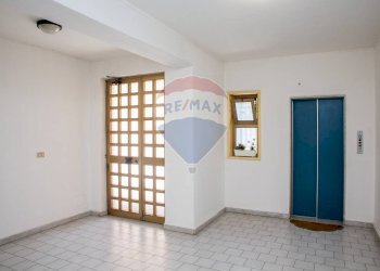 Stanza vuota - Appartamento via benedetto croce
 
14, Catania - foto 10