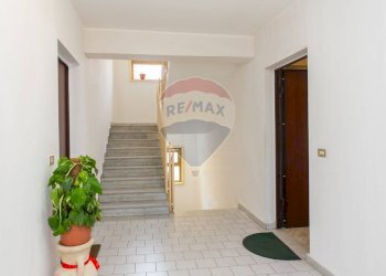 Scale - Appartamento via benedetto croce
 
14, Catania - foto 11