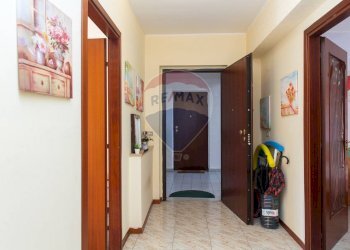 Hall / corridoio - Appartamento via benedetto croce
 
14, Catania - foto 12