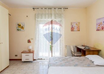 Camera / camera da letto - Appartamento via benedetto croce
 
14, Catania - foto 14