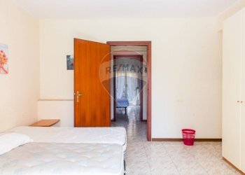 Camera / camera da letto - Appartamento via benedetto croce
 
14, Catania - foto 15