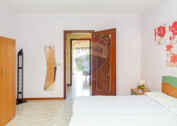 Camera / camera da letto - Appartamento via benedetto croce
 
14, Catania - foto 18