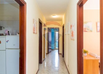 Hall / corridoio - Appartamento via benedetto croce
 
14, Catania - foto 21