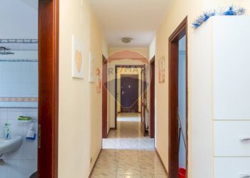 Hall / corridoio - Appartamento via benedetto croce
 
14, Catania - foto 22