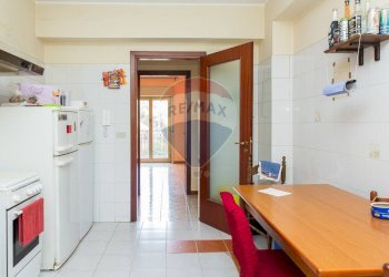 Cucina - Appartamento via benedetto croce
 
14, Catania - foto 24