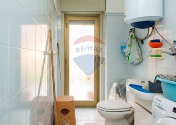 Bagno - Appartamento via benedetto croce
 
14, Catania - foto 27