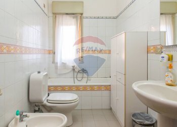 Bagno - Appartamento via benedetto croce
 
14, Catania - foto 28