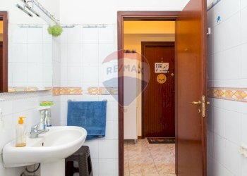 Bagno - Appartamento via benedetto croce
 
14, Catania - foto 30