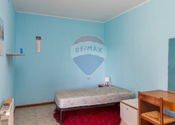 Camera / camera da letto - Appartamento via benedetto croce
 
14, Catania - foto 31