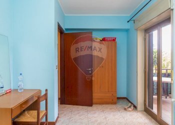 Camera / camera da letto - Appartamento via benedetto croce
 
14, Catania - foto 32