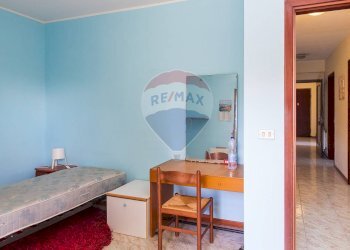 Camera / camera da letto - Appartamento via benedetto croce
 
14, Catania - foto 33