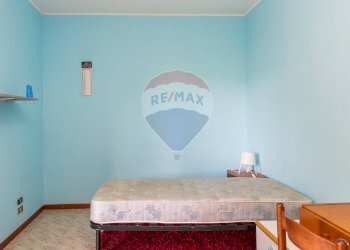 Camera / camera da letto - Appartamento via benedetto croce
 
14, Catania - foto 35