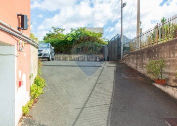 Terrazza - Appartamento via benedetto croce
 
14, Catania - foto 39